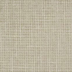 Discount π Martha Stewart Holls Beige Dining Chair Set Of 2 π 14 Discount π Martha Stewart Holls Beige Dining Chair Set Of 2 π -Martha Stewart Sales unnamed file 101