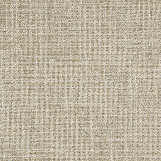 Discount π Martha Stewart Holls Beige Dining Chair Set Of 2 π 7 Discount π Martha Stewart Holls Beige Dining Chair Set Of 2 π - Image 7