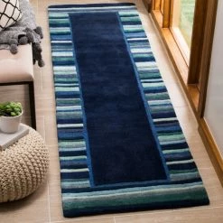 Best Pirce ๐ Martha Stewart By SAFAVIEH Striped Border Wool Rug Grey ๐ 15 Best Pirce ๐ Martha Stewart By SAFAVIEH Striped Border Wool Rug Grey ๐ -Martha Stewart Sales unnamed file 1021