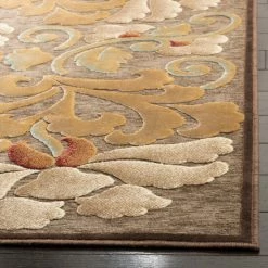 Deals ⌛ Martha Stewart By SAFAVIEH Handmade Floating Dahlia Viscose Rug Cream 😉 -Martha Stewart Sales unnamed file 1037