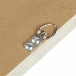 New 🎁 Vista Framed Embellished Canvas Gallery 5 Piece Set By Martha Stewart 👍 -Martha Stewart Sales unnamed file 1058