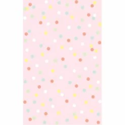 Best deal 🌟 Martha Stewart By SAFAVIEH Confetti Dot Wool Rug Sunken Pool 🛒 -Martha Stewart Sales unnamed file 108