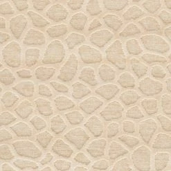 Hot Sale 🔔 Martha Stewart By SAFAVIEH Handmade Tortoise Viscose Rug Cream 🧨 -Martha Stewart Sales unnamed file 1083
