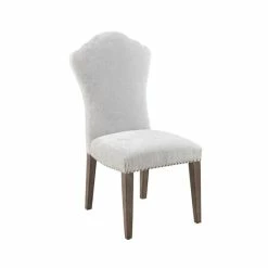 Outlet ✔️ Tristan Light Grey Dining Chair Set Of 2 By Martha Stewart 😀 -Martha Stewart Sales unnamed file 1097