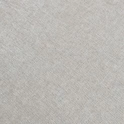 Outlet ✔️ Tristan Light Grey Dining Chair Set Of 2 By Martha Stewart 😀 -Martha Stewart Sales unnamed file 1102