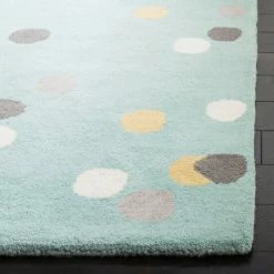 Best deal 🌟 Martha Stewart By SAFAVIEH Confetti Dot Wool Rug Sunken Pool 🛒 -Martha Stewart Sales unnamed file 111