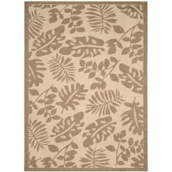 Best Sale 🔥 Martha Stewart By SAFAVIEH Paradise Indoor/ Outdoor Waterproof Rug Cream 🔥 -Martha Stewart Sales unnamed file 1112
