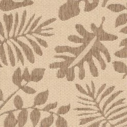 Best Sale 🔥 Martha Stewart By SAFAVIEH Paradise Indoor/ Outdoor Waterproof Rug Cream 🔥 -Martha Stewart Sales unnamed file 1116