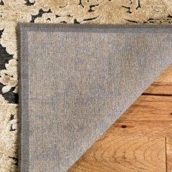 Best Pirce 🛒 Martha Stewart By SAFAVIEH Roselyne Viscose Rug Camel/camel 🔔 -Martha Stewart Sales unnamed file 1125