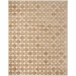 Best reviews of ❤️ Martha Stewart By SAFAVIEH Zvetanka Viscose Rug Stone/cream ✨ -Martha Stewart Sales unnamed file 1140