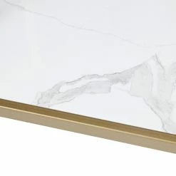 Coupon 🥰 Martha Stewart Lionel Antique Gold Two Tier Bar Cart On Wheels 🌟 -Martha Stewart Sales unnamed file 1160