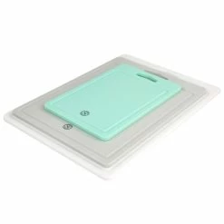 Deals 🛒 Martha Stewart 3 Piece Cutting Board Set In Assorted Sizes And Colors - 18 In X 13 In 🧨 -Martha Stewart Sales unnamed file 1168