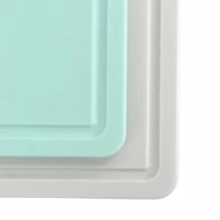 Deals 🛒 Martha Stewart 3 Piece Cutting Board Set In Assorted Sizes And Colors - 18 In X 13 In 🧨 -Martha Stewart Sales unnamed file 1170