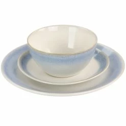 Buy π₯° Martha Stewart 12 Piece Reactive Glaze Rimmed Stoneware Dinnerware Set In Blue - 12 Piece π 5 Buy π₯° Martha Stewart 12 Piece Reactive Glaze Rimmed Stoneware Dinnerware Set In Blue - 12 Piece π -Martha Stewart Sales unnamed file 1173