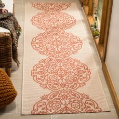 Flash Sale ⌛ Martha Stewart By SAFAVIEH Topiary Signet Indoor/ Outdoor Waterproof Rug Beach Grass 🔥 -Martha Stewart Sales unnamed file 1177