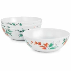 Deals 🌟 Martha Stewart 12 Piece Dragonfly Melamine Dinnerware Set - 12 Piece ✨ -Martha Stewart Sales unnamed file 1194