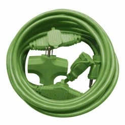 Coupon ๐ Martha Stewart 25-Foot 14-Gauge Indoor Outdoor Multi-Outlet Extension Cord ๐งจ 5 Coupon ๐ Martha Stewart 25-Foot 14-Gauge Indoor Outdoor Multi-Outlet Extension Cord ๐งจ -Martha Stewart Sales unnamed file 12