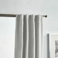 Top 10 😀 Martha Stewart Park Avenue Metallic Blackout Curtain Panel Pair White 🥰 -Martha Stewart Sales unnamed file 1206