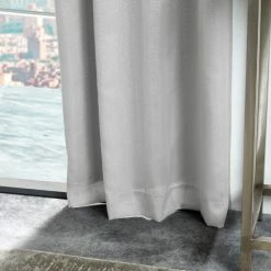 Top 10 😀 Martha Stewart Park Avenue Metallic Blackout Curtain Panel Pair White 🥰 -Martha Stewart Sales unnamed file 1207