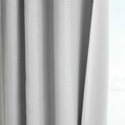 Top 10 😀 Martha Stewart Park Avenue Metallic Blackout Curtain Panel Pair White 🥰 -Martha Stewart Sales unnamed file 1209