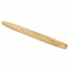 Cheapest 🎉 Martha Stewart 20 Inch Ashwood French Baton Rolling Pin - One Piece ✨