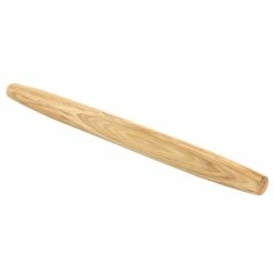 Cheapest 🎉 Martha Stewart 20 Inch Ashwood French Baton Rolling Pin - One Piece ✨