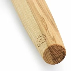 Cheapest 🎉 Martha Stewart 20 Inch Ashwood French Baton Rolling Pin - One Piece ✨ -Martha Stewart Sales unnamed file 1213