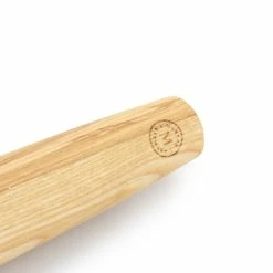 Cheapest 🎉 Martha Stewart 20 Inch Ashwood French Baton Rolling Pin - One Piece ✨ -Martha Stewart Sales unnamed file 1214