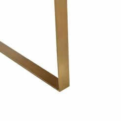 Brand new 🥰 Jayco Cream Accent Chair By Martha Stewart 💯 -Martha Stewart Sales unnamed file 1229