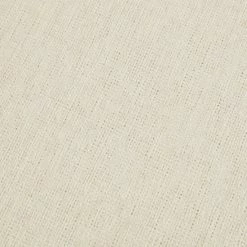 Brand new 🥰 Jayco Cream Accent Chair By Martha Stewart 💯 -Martha Stewart Sales unnamed file 1230