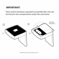 Brand new 🥰 Jayco Cream Accent Chair By Martha Stewart 💯 -Martha Stewart Sales unnamed file 1232