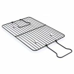 Coupon ⭐ Martha Stewart 18in Enamel On Steel Roasting Pan And Rack In Turquoise ⭐ -Martha Stewart Sales unnamed file 1235