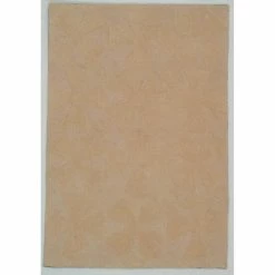 Deals 🥰 Martha Stewart By SAFAVIEH Navigation Cotton Rug Bayou 🛒 -Martha Stewart Sales unnamed file 1240