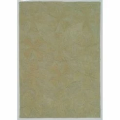 Deals 🥰 Martha Stewart By SAFAVIEH Navigation Cotton Rug Bayou 🛒 -Martha Stewart Sales unnamed file 1241