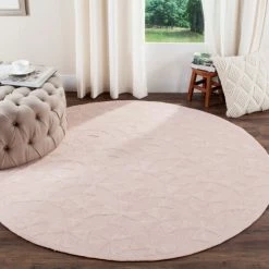 Deals 🥰 Martha Stewart By SAFAVIEH Navigation Cotton Rug Bayou 🛒 -Martha Stewart Sales unnamed file 1242