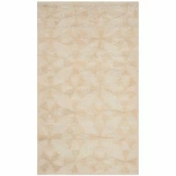 Deals 🥰 Martha Stewart By SAFAVIEH Navigation Cotton Rug Bayou 🛒 -Martha Stewart Sales unnamed file 1243