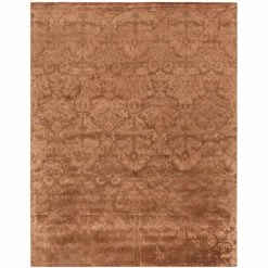 Budget 🔔 Martha Stewart By SAFAVIEH Damask Wool/ Viscose Rug Honeycomb ✔️ -Martha Stewart Sales unnamed file 1249
