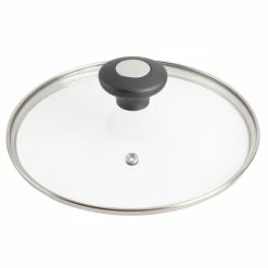 Top 10 💯 Martha Stewart Everyday Bowcroft Aluminum Saucepan With Lid ⭐ 11 Top 10 💯 Martha Stewart Everyday Bowcroft Aluminum Saucepan With Lid ⭐ -Martha Stewart Sales unnamed file 1258