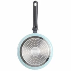 Top 10 💯 Martha Stewart Everyday Bowcroft Aluminum Saucepan With Lid ⭐ 12 Top 10 💯 Martha Stewart Everyday Bowcroft Aluminum Saucepan With Lid ⭐ -Martha Stewart Sales unnamed file 1259