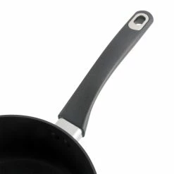 Top 10 💯 Martha Stewart Everyday Bowcroft Aluminum Saucepan With Lid ⭐ 13 Top 10 💯 Martha Stewart Everyday Bowcroft Aluminum Saucepan With Lid ⭐ -Martha Stewart Sales unnamed file 1260