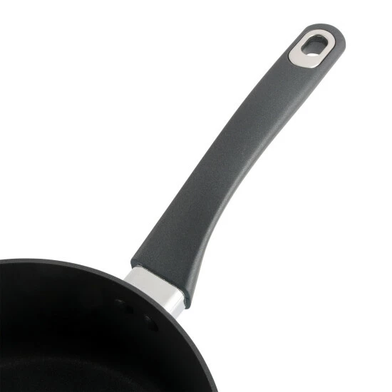 Top 10 💯 Martha Stewart Everyday Bowcroft Aluminum Saucepan With Lid ⭐ 6 Top 10 💯 Martha Stewart Everyday Bowcroft Aluminum Saucepan With Lid ⭐ - Image 6