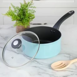 Top 10 💯 Martha Stewart Everyday Bowcroft Aluminum Saucepan With Lid ⭐ 14 Top 10 💯 Martha Stewart Everyday Bowcroft Aluminum Saucepan With Lid ⭐ -Martha Stewart Sales unnamed file 1261