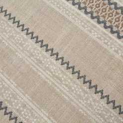 Cheap 🎁 Martha Stewart Harstrom Beige Soft Close Storage Bench 👏 -Martha Stewart Sales unnamed file 1268