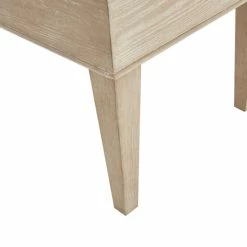 Cheap 🎁 Martha Stewart Harstrom Beige Soft Close Storage Bench 👏 -Martha Stewart Sales unnamed file 1270