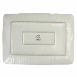 Best Pirce ๐ Martha Stewart 14in Stoneware Wood Pattern Serving Plate ๐ 6 Best Pirce ๐ Martha Stewart 14in Stoneware Wood Pattern Serving Plate ๐ -Martha Stewart Sales unnamed file 1275