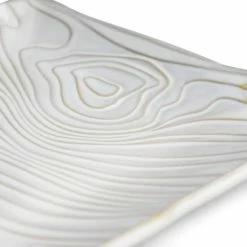 Best Pirce ๐ Martha Stewart 14in Stoneware Wood Pattern Serving Plate ๐ 7 Best Pirce ๐ Martha Stewart 14in Stoneware Wood Pattern Serving Plate ๐ -Martha Stewart Sales unnamed file 1276