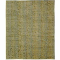 Cheap 😉 Martha Stewart By SAFAVIEH Tendrils Wool Rug Midnight ✨ -Martha Stewart Sales unnamed file 1299