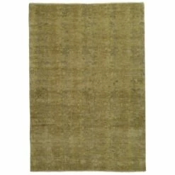 Cheap 😉 Martha Stewart By SAFAVIEH Tendrils Wool Rug Midnight ✨ -Martha Stewart Sales unnamed file 1300