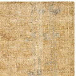 Cheap 😉 Martha Stewart By SAFAVIEH Tendrils Wool Rug Midnight ✨ -Martha Stewart Sales unnamed file 1302