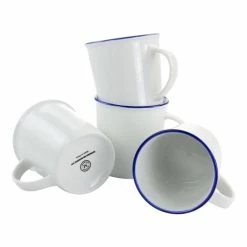 Cheap 🔥 Martha Stewart Fine Ceramic 16 Piece Dinnerware Set In White 🎉 -Martha Stewart Sales unnamed file 1305